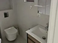 Rent, two bedroom apartment, 65m², Opatovo, Tivat - image 9