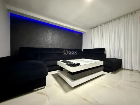 Prodaja, kuća, 200m², Durlan, Niš - image 19