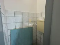 Sale, three bedroom apartment, 132m², Centar, Podgorica - image 2