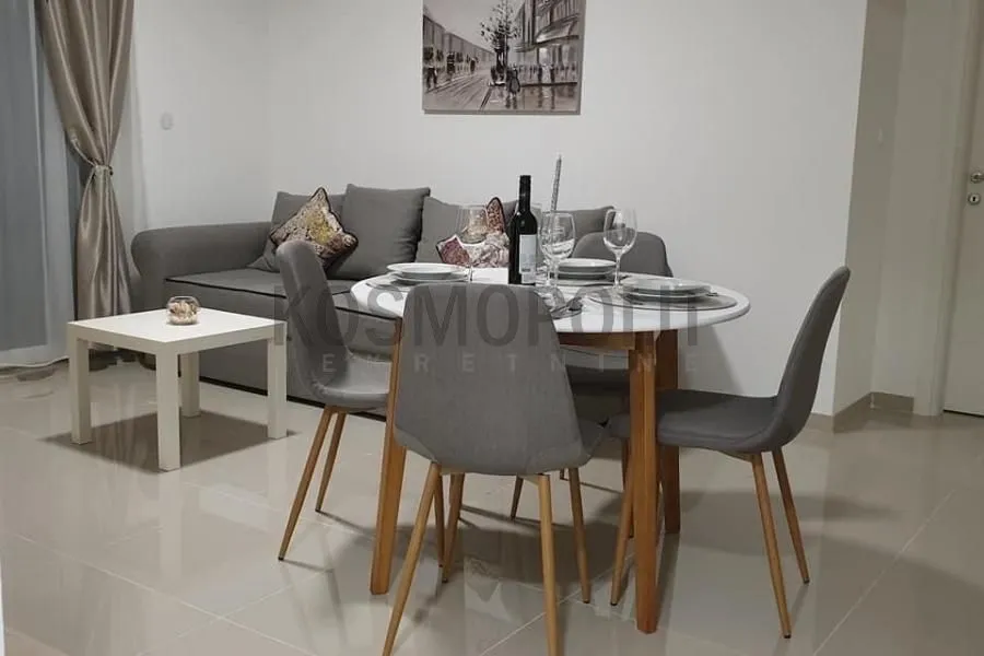 Sale, office space, 1300m², Veliko Gradište, Srbija