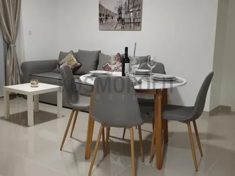 Sale, office space, 1300m², Veliko Gradište, Srbija - image 13