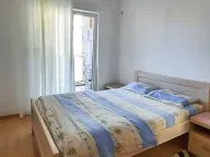 Izdavanje, jednosoban stan, 46m², City Kvart, Podgorica - image 4