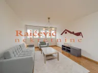 Prodaja, dvosoban stan, 60m², Novi Beograd Sve Podlokacije, Beograd - image 2