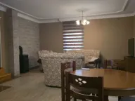 Izdavanje, kuća, 170m², Gornja Gorica, Podgorica - image 10