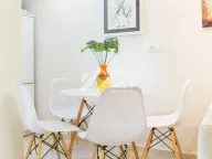 Izdavanje, trosoban stan, 55m², Sajam, Novi Sad Sve Podlokacije - image 3