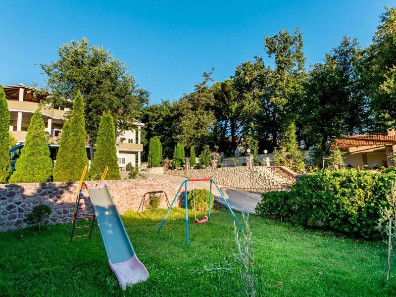 Prodaja, kuća, 380m², Podi, Herceg Novi