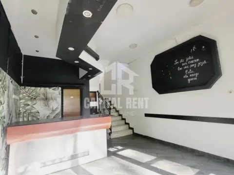 Rent, office space, 70m², Trošarina, Voždovac Sve Podlokacije - image 1