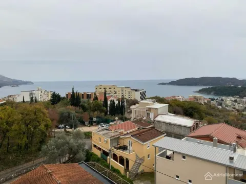 Prodaja, dvosoban stan, 98m², Bečići, Budva - image 4