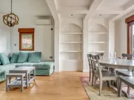 Sale, two bedroom apartment, 89m², Lazi, Budva - image 5