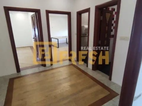 Izdavanje, poslovni prostor, 160m², Preko Morače, Podgorica - image 11