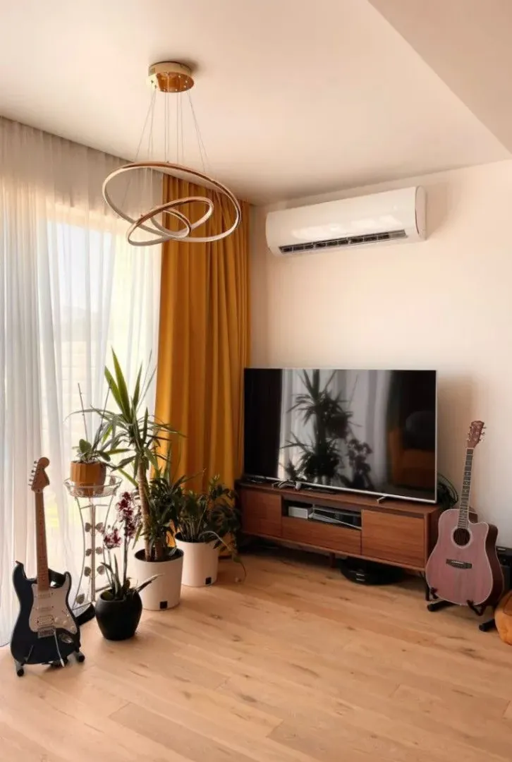 Prodaja, kuća, 135m², Kavač, Kotor