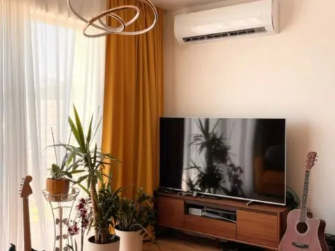 Prodaja, kuća, 135m², Kavač, Kotor - image 8