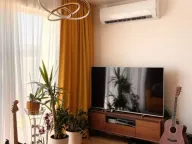 Sale, house, 135m², Kavač, Kotor - image 8