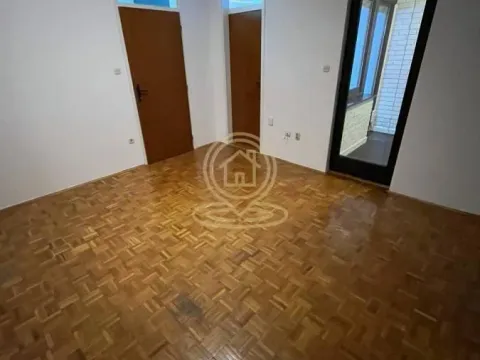 Prodaja, jednosoban stan, 36m², Erdoglija, Kragujevac - image 2