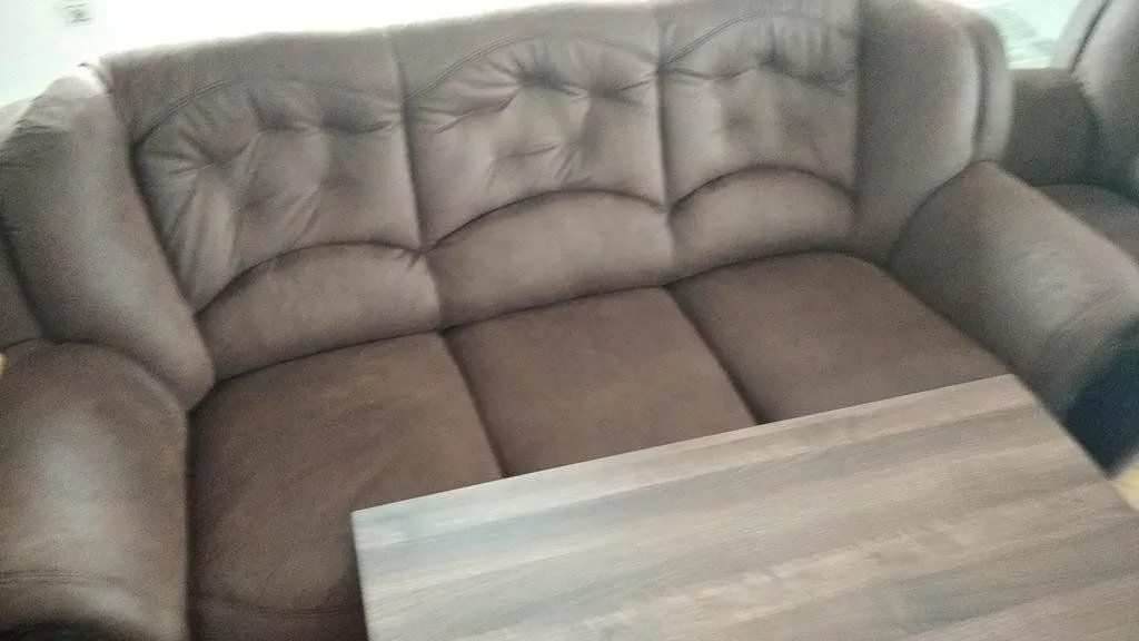 Izdavanje, jednosoban stan, 56m², Ljubović, Podgorica