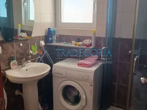 Prodaja, dvosoban stan, 71m², Budva, Crna Gora - image 9