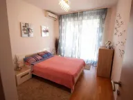 Rent, two bedroom apartment, 54m², Centar, Budva - image 2