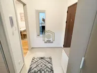 Izdavanje, jednosoban stan, 51m², Ljubović, Podgorica - image 11