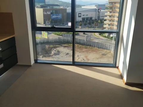 Rent, three bedroom apartment, 93m², Master Kvart, Podgorica - image 2