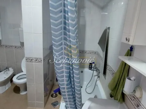 Sale, three bedroom apartment, 63m², Betanija, Novi Sad Sve Podlokacije - image 3