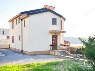 Prodaja, kuća, 176m², Tivat, Crna Gora - image 2