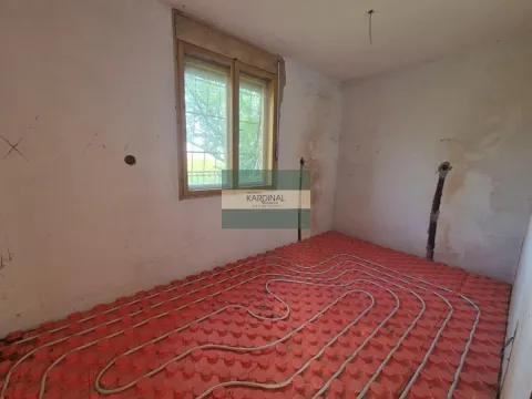 Prodaja, kuća, 56m², Kolonija, Jagodina - image 20