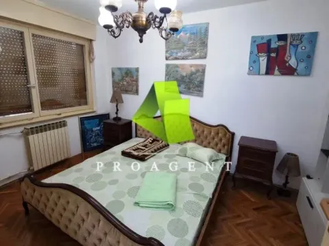 Prodaja, trosoban stan, 67m², Centar, Niš - image 3