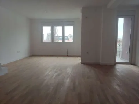 Sale, one bedroom apartment, 88m², Čair, Niš - image 3