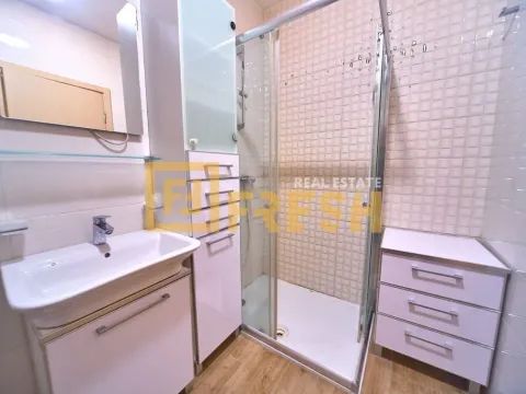 Prodaja, dvosoban stan, 66m², City Kvart, Podgorica - image 10