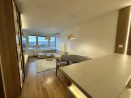 Izdavanje, dvosoban stan, 45m², Spens, Novi Sad Sve Podlokacije - image 3