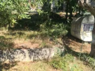 Sale, land lot, 205m², Ratac, Bar - image 8