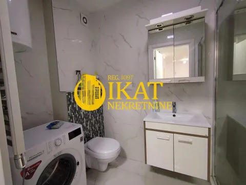 Prodaja, trosoban stan, 67m², Cvetkova Pijaca, Zvezdara Sve Podlokacije - image 7