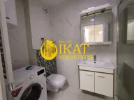 Prodaja, trosoban stan, 67m², Cvetkova Pijaca, Zvezdara Sve Podlokacije - image 7