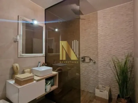 Prodaja, četvorosoban stan, 145m², Telep, Novi Sad Sve Podlokacije - image 11