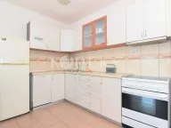 Izdavanje, dvosoban stan, 56m², 1 maj, Podgorica - image 10