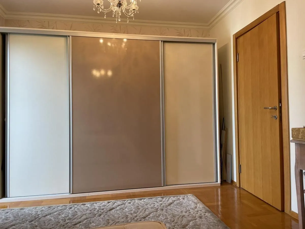 Prodaja, stan, 124m², Cara Dušana, Novi Sad Sve Podlokacije