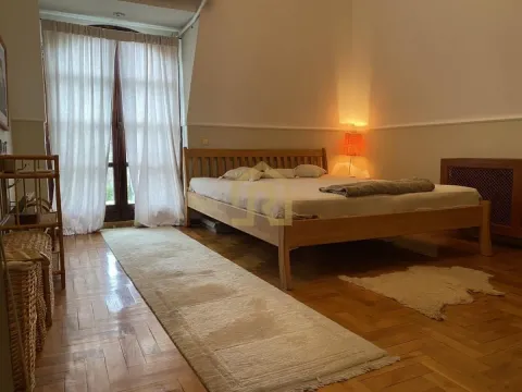 Rent, house, 320m², Veljko Vlahović, Voždovac Sve Podlokacije - image 14