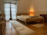 Izdavanje, kuća, 320m², Veljko Vlahović, Voždovac Sve Podlokacije - image 14