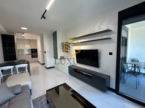 Prodaja, jednosoban stan, 45m², Zagorič, Podgorica - image 7