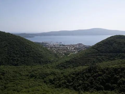 Prodaja, kuća, 293m², Tivat, Crna Gora - image 4