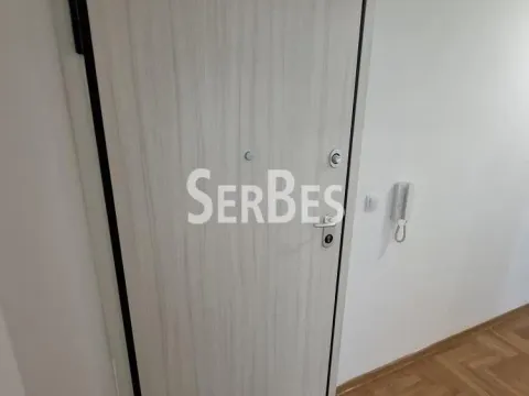 Izdavanje, dvosoban stan, 60m², Spens, Novi Sad Sve Podlokacije - image 17