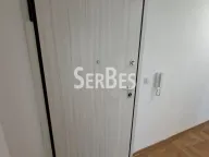 Izdavanje, dvosoban stan, 60m², Spens, Novi Sad Sve Podlokacije - image 17