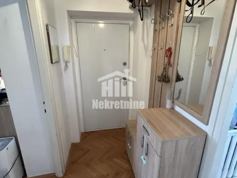 Prodaja, jednosoban stan, 33m², Zemun Kalvarija, Zemun Sve Podlokacije - image 8