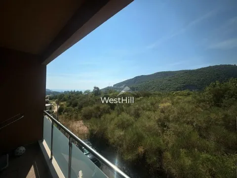 Prodaja, dvosoban stan, 68m², Bečići, Budva - image 3