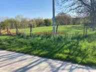 Prodaja, plac, 6200m², Ovča, Palilula Sve Podlokacije - image 2