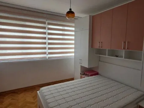 Izdavanje, dvosoban stan, 63m², Podgorica, Crna Gora - image 7