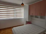 Izdavanje, dvosoban stan, 63m², Podgorica, Crna Gora - image 7