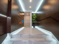 Izdavanje, trosoban stan, 92m², Vračar Hram, Vračar Sve Podlokacije - image 10