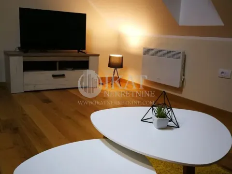 Prodaja, jednosoban stan, 44m², Centar, Zlatibor - image 2