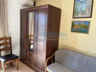 Prodaja, kuća, 215m², Bigova, Kotor - image 7